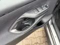 Toyota Yaris Hybrid GR Sport *Kamera*CarPlay