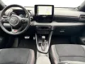 Toyota Yaris Hybrid GR Sport *Kamera*CarPlay