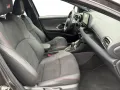Toyota Yaris Hybrid GR Sport *Kamera*CarPlay