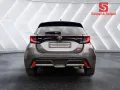 Toyota Yaris Hybrid GR Sport *Kamera*CarPlay