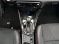 Toyota Yaris Hybrid GR Sport *Kamera*CarPlay