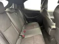 Toyota Yaris Hybrid GR Sport *Kamera*CarPlay