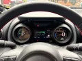 Toyota Yaris Hybrid GR Sport *Kamera*CarPlay