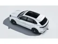 Porsche Cayenne E-Hybrid BlackEdition HeadUp uvm