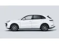 Porsche Cayenne E-Hybrid BlackEdition HeadUp uvm