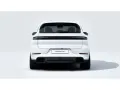 Porsche Cayenne E-Hybrid BlackEdition HeadUp uvm