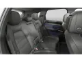 Porsche Cayenne E-Hybrid BlackEdition HeadUp uvm