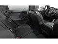 Porsche Cayenne E-Hybrid BlackEdition HeadUp uvm