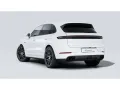 Porsche Cayenne E-Hybrid BlackEdition HeadUp uvm