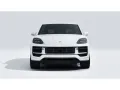 Porsche Cayenne E-Hybrid BlackEdition HeadUp uvm