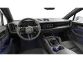 Porsche Cayenne E-Hybrid BlackEdition HeadUp uvm