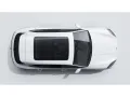 Porsche Cayenne E-Hybrid BlackEdition HeadUp uvm