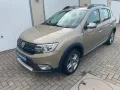 Dacia STEPWAY 1HD NAVI MEDIA KAMERA PDC TEMPO STARTST