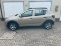 Dacia STEPWAY 1HD NAVI MEDIA KAMERA PDC TEMPO STARTST