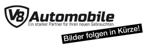 Smart ForTwo fortwo coupe *KLIMA*SERVO*