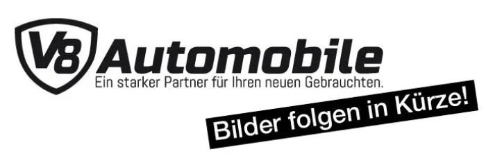 Smart ForTwo fortwo coupe *KLIMA*SERVO*