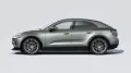 Porsche Macan Turbo