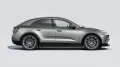 Porsche Macan Turbo