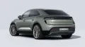 Porsche Macan Turbo