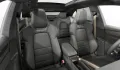 Porsche Macan Turbo