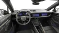 Porsche Macan Turbo