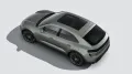 Porsche Macan Turbo