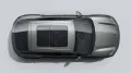 Porsche Macan Turbo