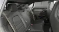 Porsche Macan Turbo