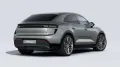 Porsche Macan Turbo