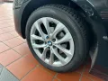 BMW 218i Active Tourer Advantage * 2. Hand *