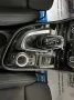 BMW 218i Active Tourer Advantage * 2. Hand *