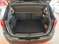 BMW 218i Active Tourer Advantage * 2. Hand *