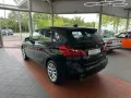 BMW 218i Active Tourer Advantage * 2. Hand *