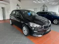 BMW 218i Active Tourer Advantage * 2. Hand *