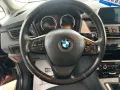 BMW 218i Active Tourer Advantage * 2. Hand *