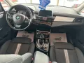 BMW 218i Active Tourer Advantage * 2. Hand *