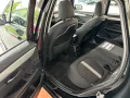 BMW 218i Active Tourer Advantage * 2. Hand *