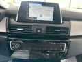 BMW 218i Active Tourer Advantage * 2. Hand *