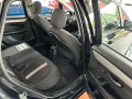 BMW 218i Active Tourer Advantage * 2. Hand *