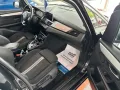 BMW 218i Active Tourer Advantage * 2. Hand *