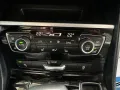 BMW 218i Active Tourer Advantage * 2. Hand *
