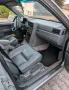 Volvo 960 mit H Gutachten