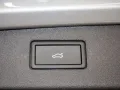 Volkswagen Tiguan R-Line TSI 4M ACC HARM.KAR. HUD LED NAVI