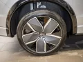 Volkswagen Tiguan R-Line TSI 4M ACC HARM.KAR. HUD LED NAVI