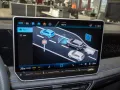 Volkswagen Tiguan R-Line TSI 4M ACC HARM.KAR. HUD LED NAVI