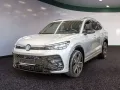 Volkswagen Tiguan R-Line TSI 4M ACC HARM.KAR. HUD LED NAVI
