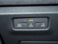 Volkswagen Tiguan R-Line TSI 4M ACC HARM.KAR. HUD LED NAVI