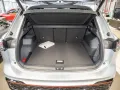 Volkswagen Tiguan R-Line TSI 4M ACC HARM.KAR. HUD LED NAVI