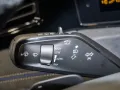 Volkswagen Tiguan R-Line TSI 4M ACC HARM.KAR. HUD LED NAVI