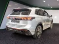 Volkswagen Tiguan R-Line TSI 4M ACC HARM.KAR. HUD LED NAVI